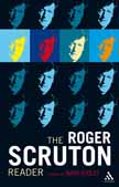 Roger Scruton